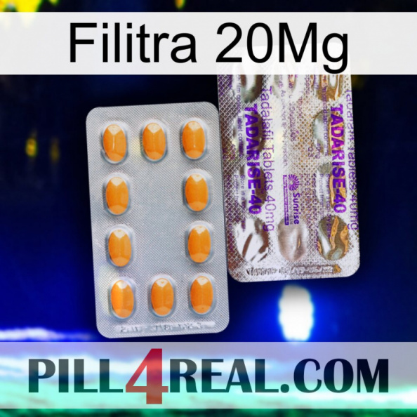 Filitra 20Mg new12.jpg